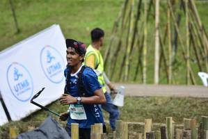 BIB: 
                            <button type="button" onclick="openModal(13381355)" class="btn btn-primary btn-sm float-right btn-popup" data-toggle="modal" data-target=".modal-high-quality">
                        <i class="fas fa-shopping-cart"></i> Add to Cart
                    </button>
                                            <button type="button" onclick="isThisMe(13381355, true)" class="btn btn-success btn-sm float-right btn-popup btn-isme hidden" data-toggle="tooltip" data-placement="bottom" title="นี่คือรูปของคุณใช่ไหม คลิกที่นี่เพื่อเอาเข้าอัลบั้ม">
                        <i class="fas fa-plus"></i> Add to album
                    </button>
                    <button type="button" onclick="isThisMe(13381355, false)" class="btn btn-warning btn-sm float-right btn-popup btn-isnotme hidden">
                        <i class="fas fa-ban"></i> Remove from album
                    </button>